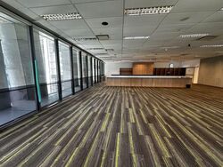 Asia Chambers (D1), Office #576788941